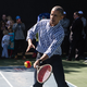 Nicholas Kamm/AFP/Getty Images